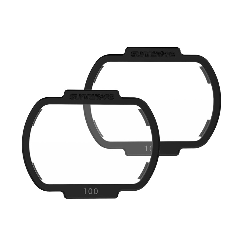 Thấu Kính Điều Chỉnh Cận Thị Cho DJI FPV Goggles V2