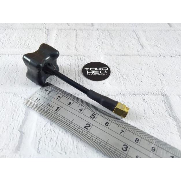 Kính Phân Cực Cgb Tbs Triumph 5.8ghz Chuyên Dụng Cho Các Hoạt Động Ngoài Trời