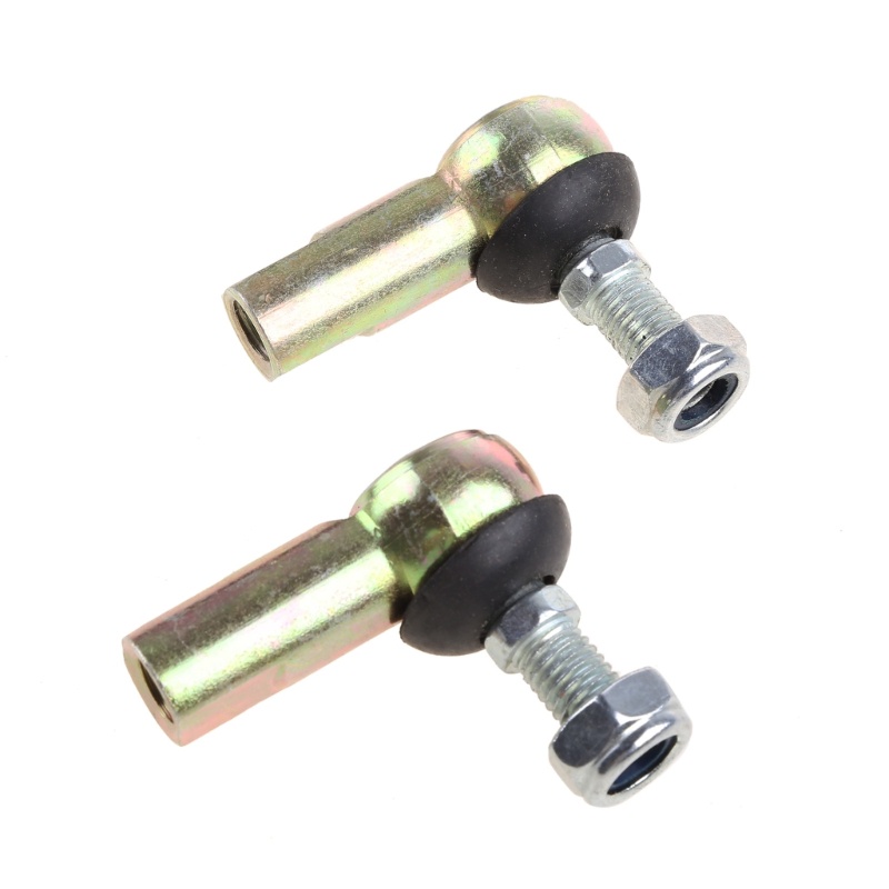 Khớp Nối Chữ U Cho Xe Mô Tô Kart