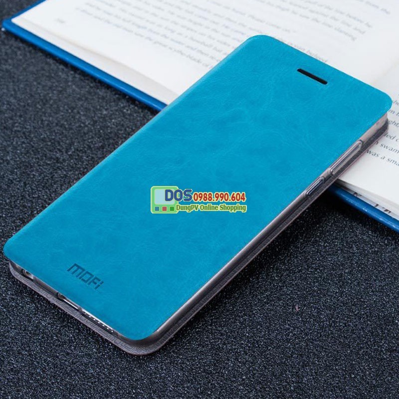 Bao da điện thoại xiaomi mi5s