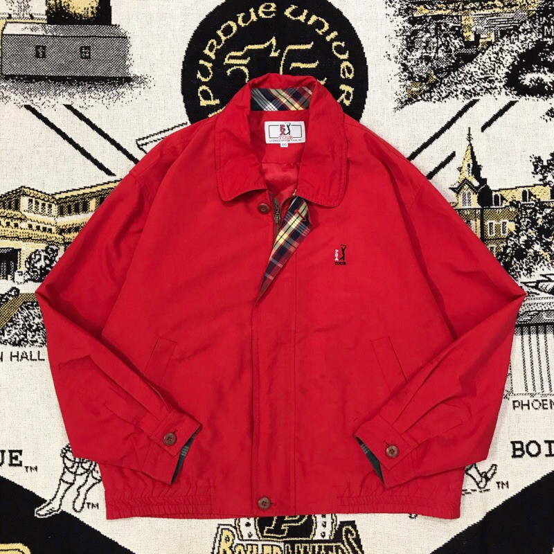 Áo khoác 2hand Hàn Quốc (kéo qua để xem mẫu) | BigBuy360 - bigbuy360.vn