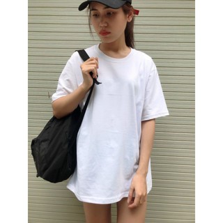 Áo thun uniset xuất dư