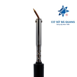 Mỏ hàn cán nhựa 40W