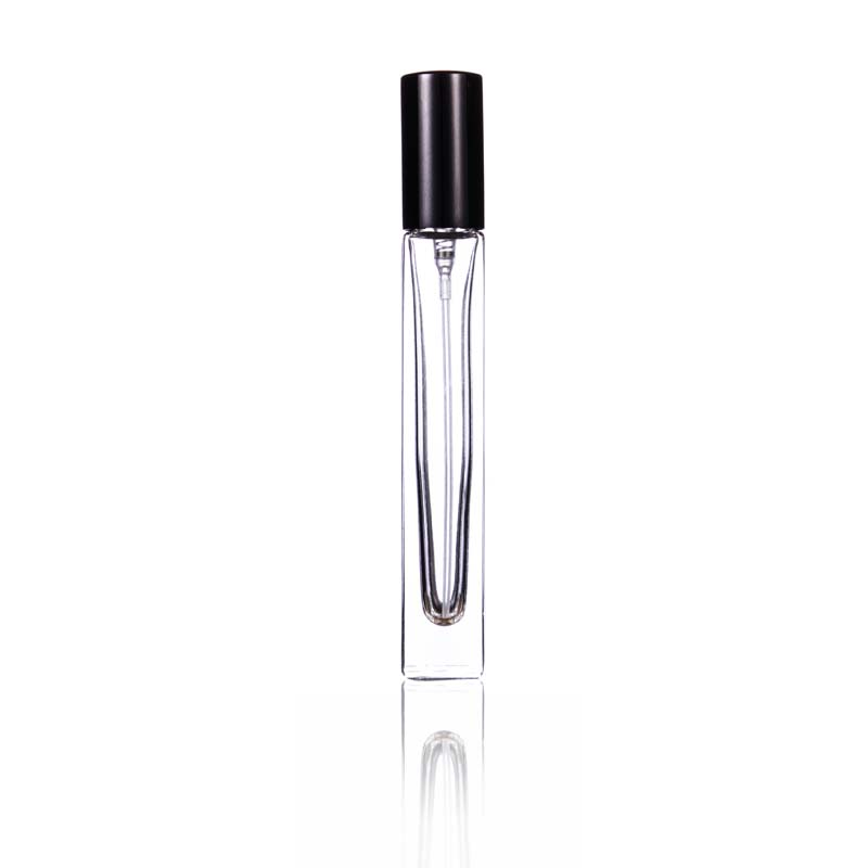 Bình Xịt Nước Hoa Bằng Kính 10Ml