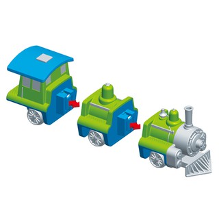 Phương tiện vận chuyển đa năng 2 60302
