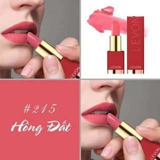 SON THỎI L'EVON SINH VIÊN