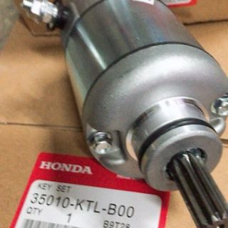 CỦ ĐỀ (MÔ TƠ ĐỀ) XE WINNER CHÍNH HÃNG