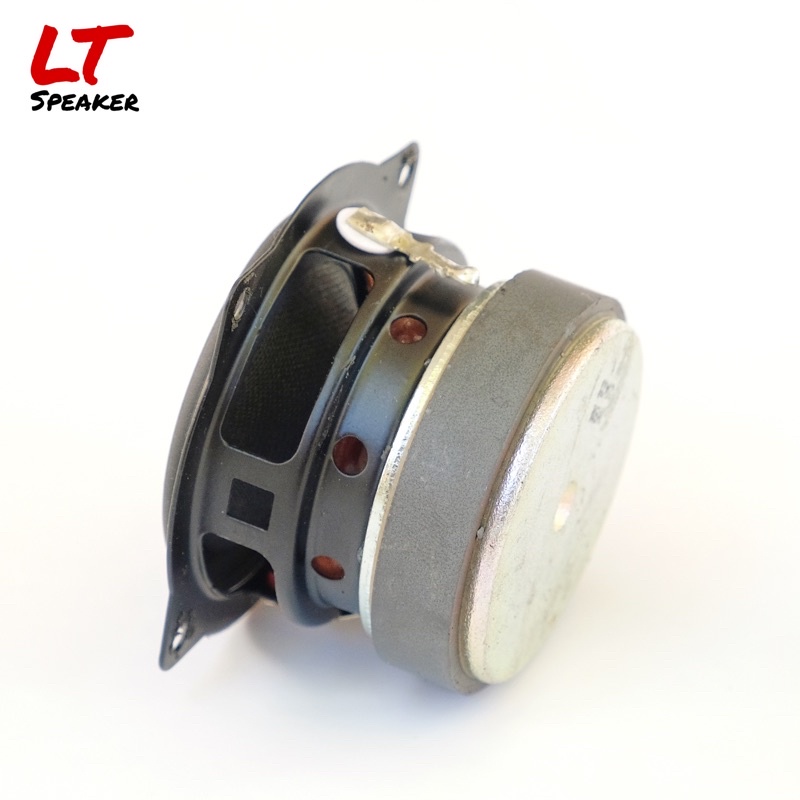 Loa toàn dải Harman Kardon 2 inch 4Ohm 10W hành trình coil dài - LT Speaker