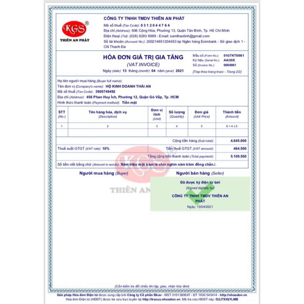 Viên Hồng Sâm Linh Chi Nhung Hươu 120 Viên Hộp Thiếc KGS Cao Cấp Hàn Quốc X 830mg