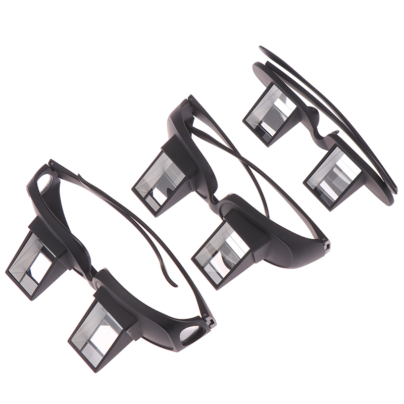 Mắt Kính Đọc Sách Thiết Kế Sáng Tạo