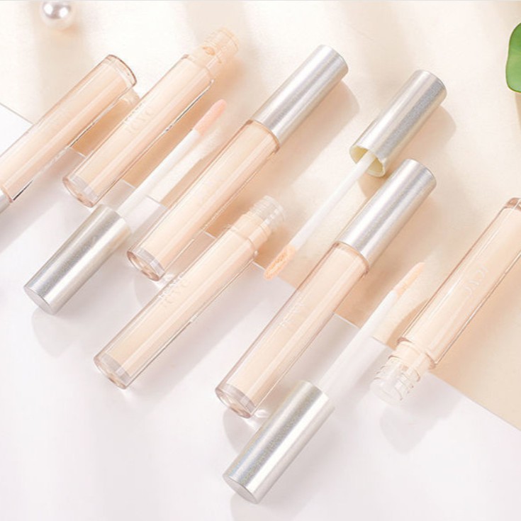 🚀🚀 Kem che khuyết điểm SKYVII 5203 nội địa chính hãng che phủ tốt mịn da lâu trôi sỉ tốt WE STORE VN | BigBuy360 - bigbuy360.vn
