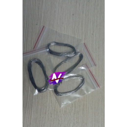 Thiếc hàn asahi 0.8mm 0,6mm, chì hàn Asahi 0,8mm và 0.6mm  thiếc hàn lẻ từ 5m,10m,15m,20m,30m.