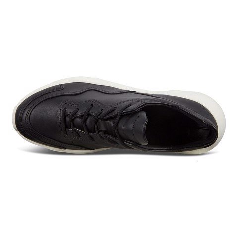 Giày Sneaker, Thể Thao Nữ ECCO Chunky Sneaker W-20311301001