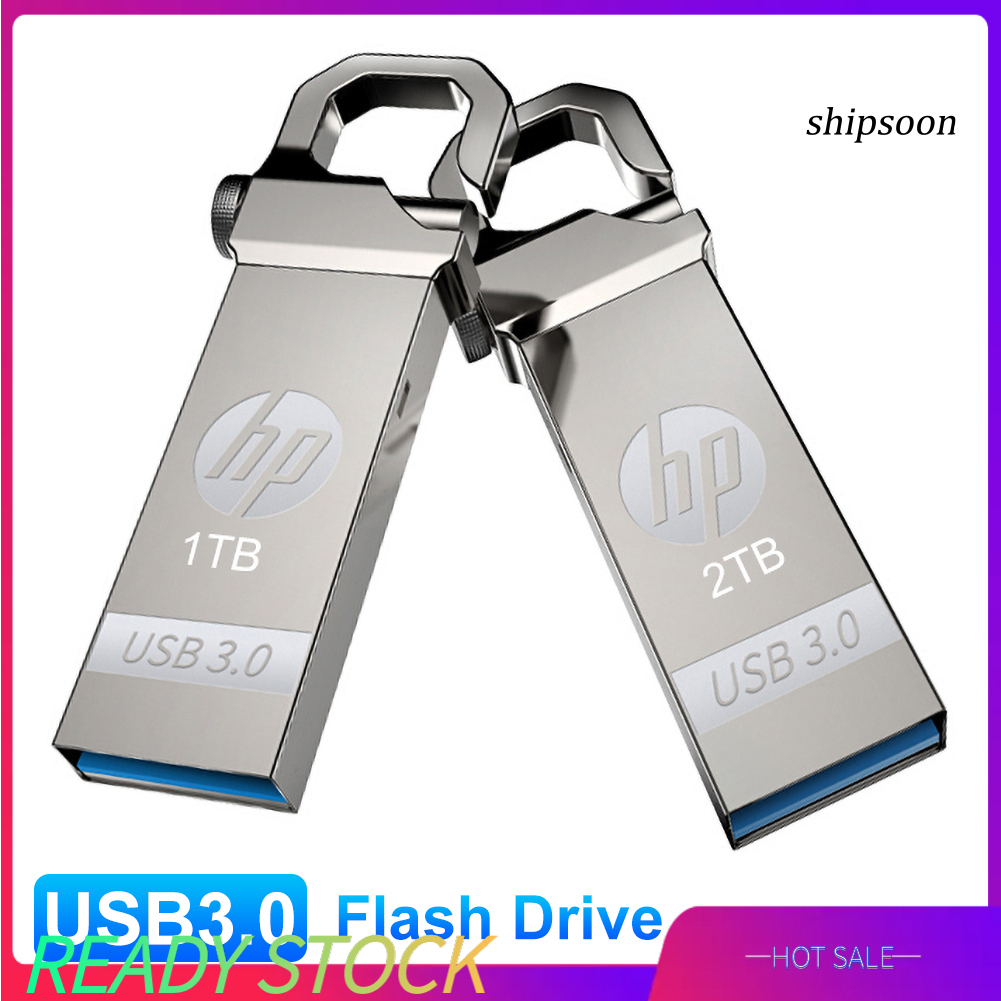 Usb 3.0 Dung Lượng 1 / 2tb