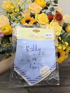 Yếm Mom's Care