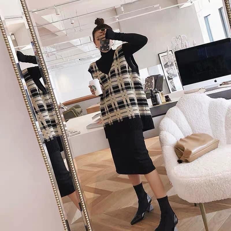 áo kẻ gile hàng Quảng Châu cao cấp ( hết hàng ) | BigBuy360 - bigbuy360.vn