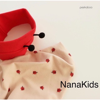 Big sale turban lady bug
