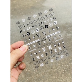 Sticker hình dán { Rẻ vô đich }