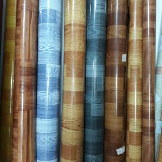 Combo 5m2 trải sàn