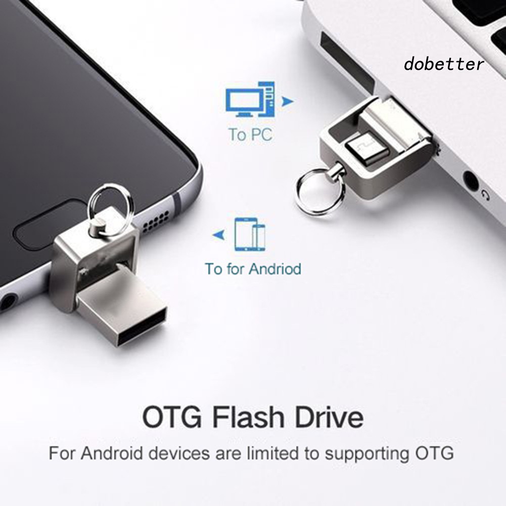 Usb 3.0 Dung Lượng 1 / 2tb 256 / 512g