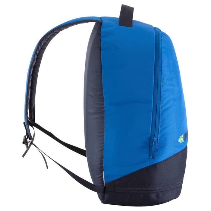 Kipsta Balo Thể Thao / Futsal / Ball 20l 100% Ori Decathlon