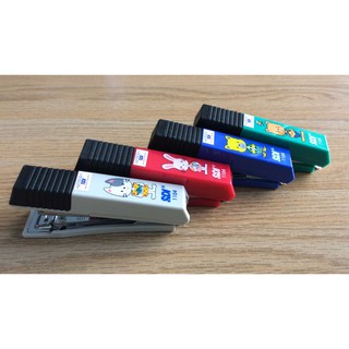 Máy bấm 10 sdi 1104 - chính hãng