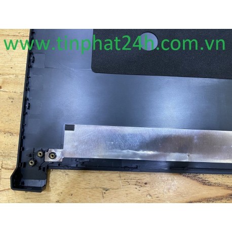 Thay Vỏ Mat A Laptop Acer Nitro 5 AN515 AN515-54 AN515-54W2 AN515-43 AP2K1000101