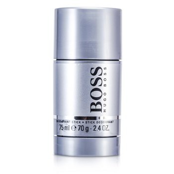 Lăn Khử mùi nước hoa Boss Hugo Boss Bottled Deodorant Stick 70g