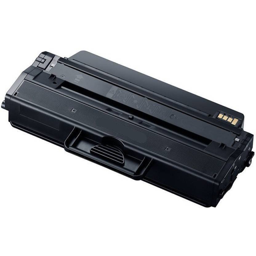 Hộp Mực - Cartridge SamSung MLT-D115L sử dụng cho máy in SamSung SL-M2620/2820/M2670 (MLT-D115L)