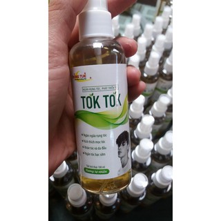 Thuốc Ngăn Rụng Tóc Kích Thích Mọc Tóc