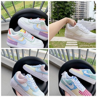 Giày af1 shadow 36-43 nam nữ