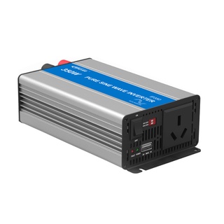 Kích điện 1500VA sóng sine EPEVER 12vol