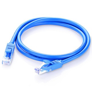 Cáp mạng cat6 ugreen 11201.