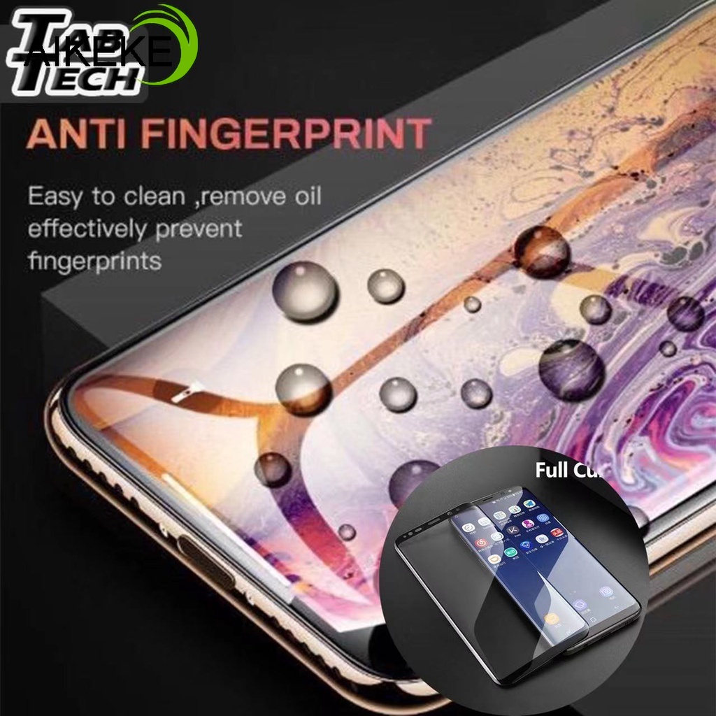 Kính Cường Lực Cho Xiaomi Mi 12 12X 12S 11 11T 11X 11i 10 10T 10S 9 9T Pro Ultra Lite Mix4 Civi Poco C40 F4 X4 X3 X2 GT Aune M4 M2 F3 F2 Pro 4G 5G 9D Bìa Đầy Đủ