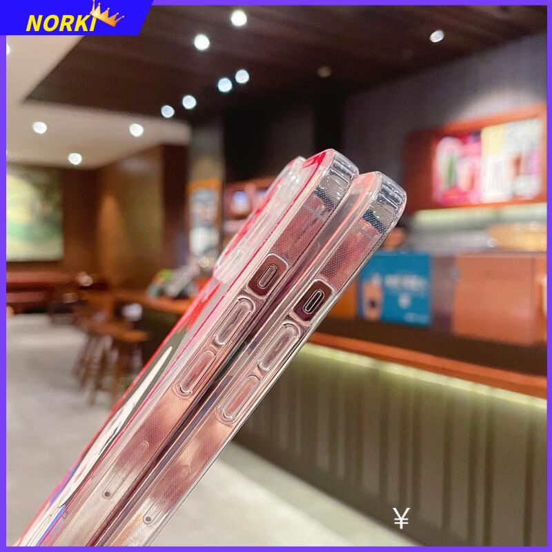 Hoạt Hình Ốp Điện Thoại Silicon Bảo Vệ camera Họa Tiết Công Chúa Cho iphone 15 14 13 max 11 12 pro max 15plus 14plus