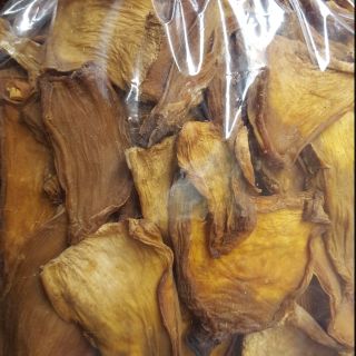 Măng lưỡi lợn( măng củ) hút chân không loại 1