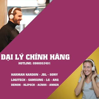 Micro Bluetooth - Micro Alpha Work A1 - bào hành chính hãng 12 tháng