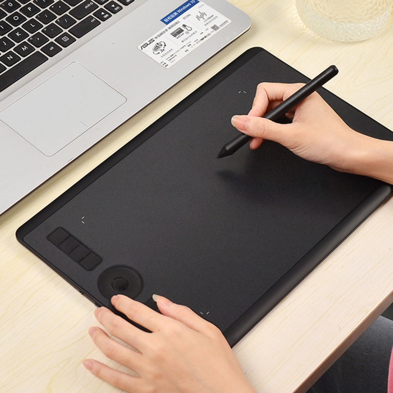 Miếng Dán Bảo Vệ Màn Hình Chowacom PTH660 CLT4100 6100 672 Mờ / Matte