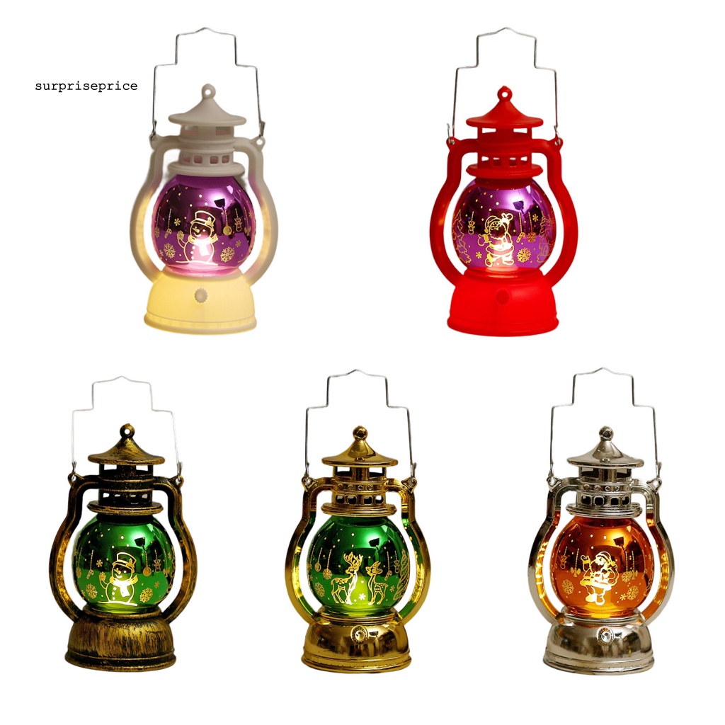 Đèn LED SPA Độ Sáng Cao