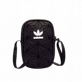 Túi adidas kim cương bao đẹp