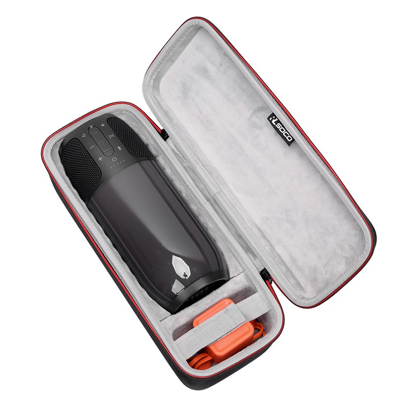 Túi Đựng Bảo Vệ Cho Loa Jbl Pulse 3 Pulse 4 Pulse 3 | BigBuy360 - bigbuy360.vn