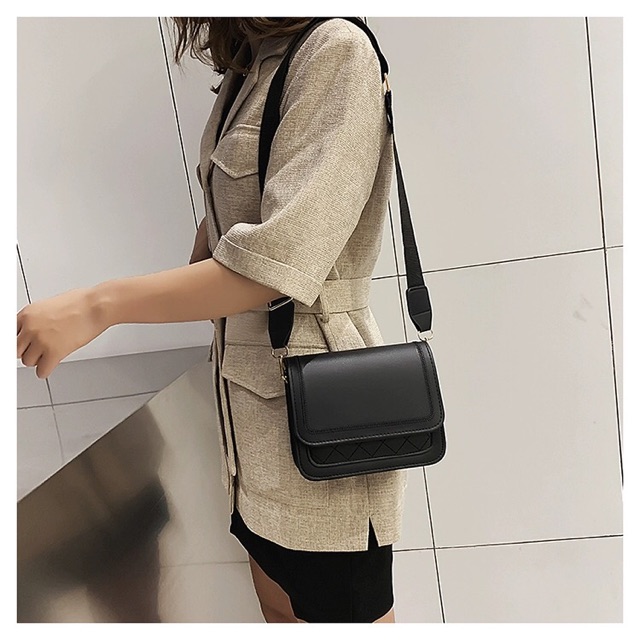 Túi phối mầu T463