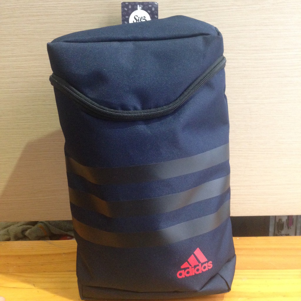 TÚI ĐỰNG GIÀY ADIDAS
