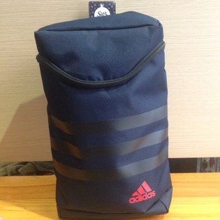TÚI ĐỰNG GIÀY ADIDAS