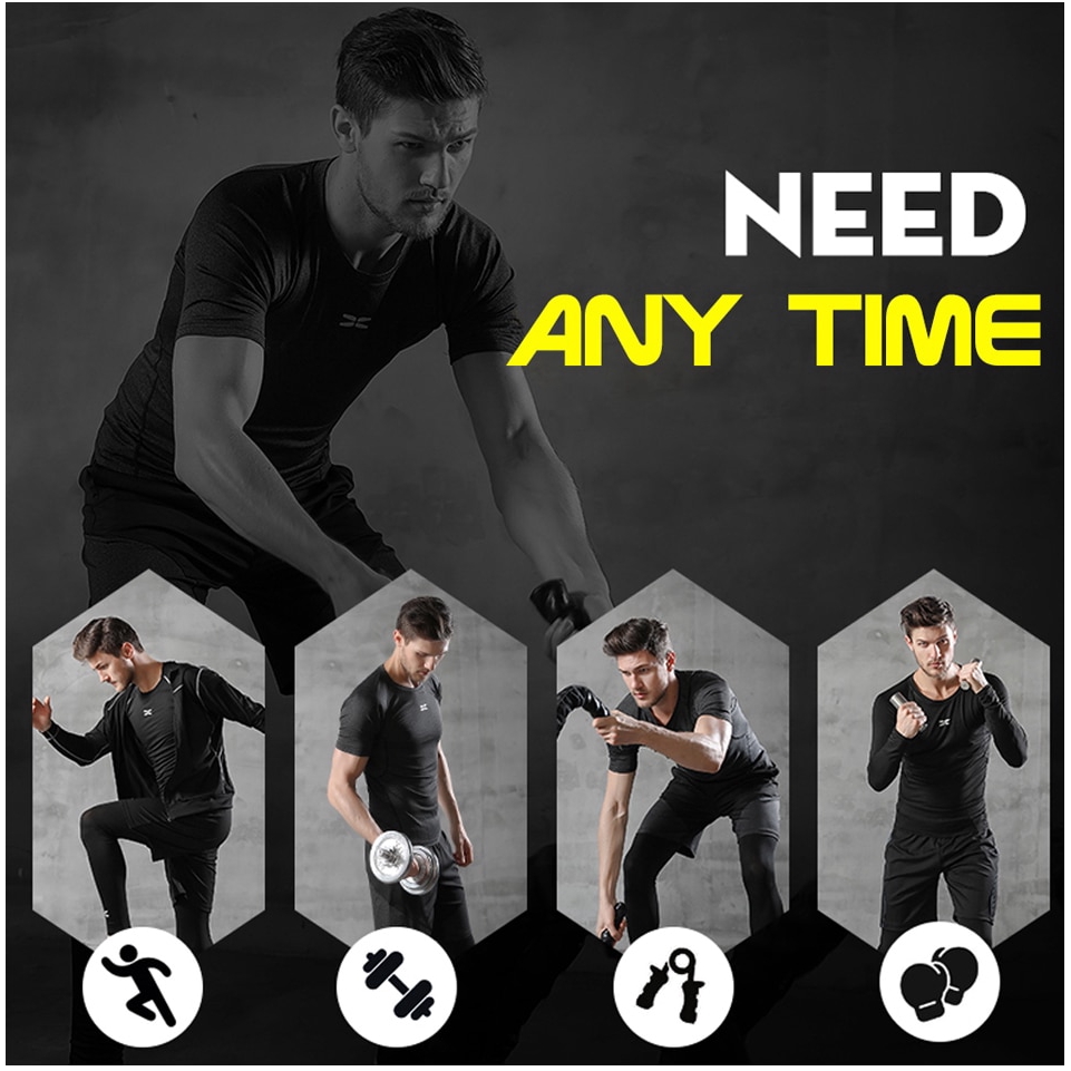 Quần đùi bóng rổ vải thấm hút tốt kiểu dáng thời trang cho nam | BigBuy360 - bigbuy360.vn