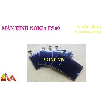 MÀN HÌNH NOKIA E5 00