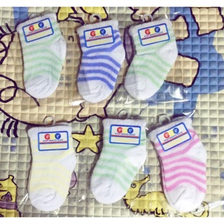 Vớ baby