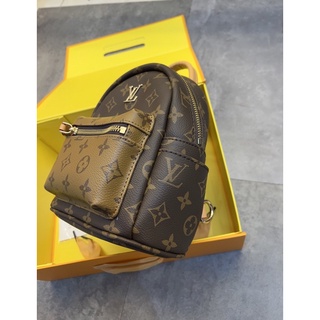 ⚜️🎒Balo Louis vuitton