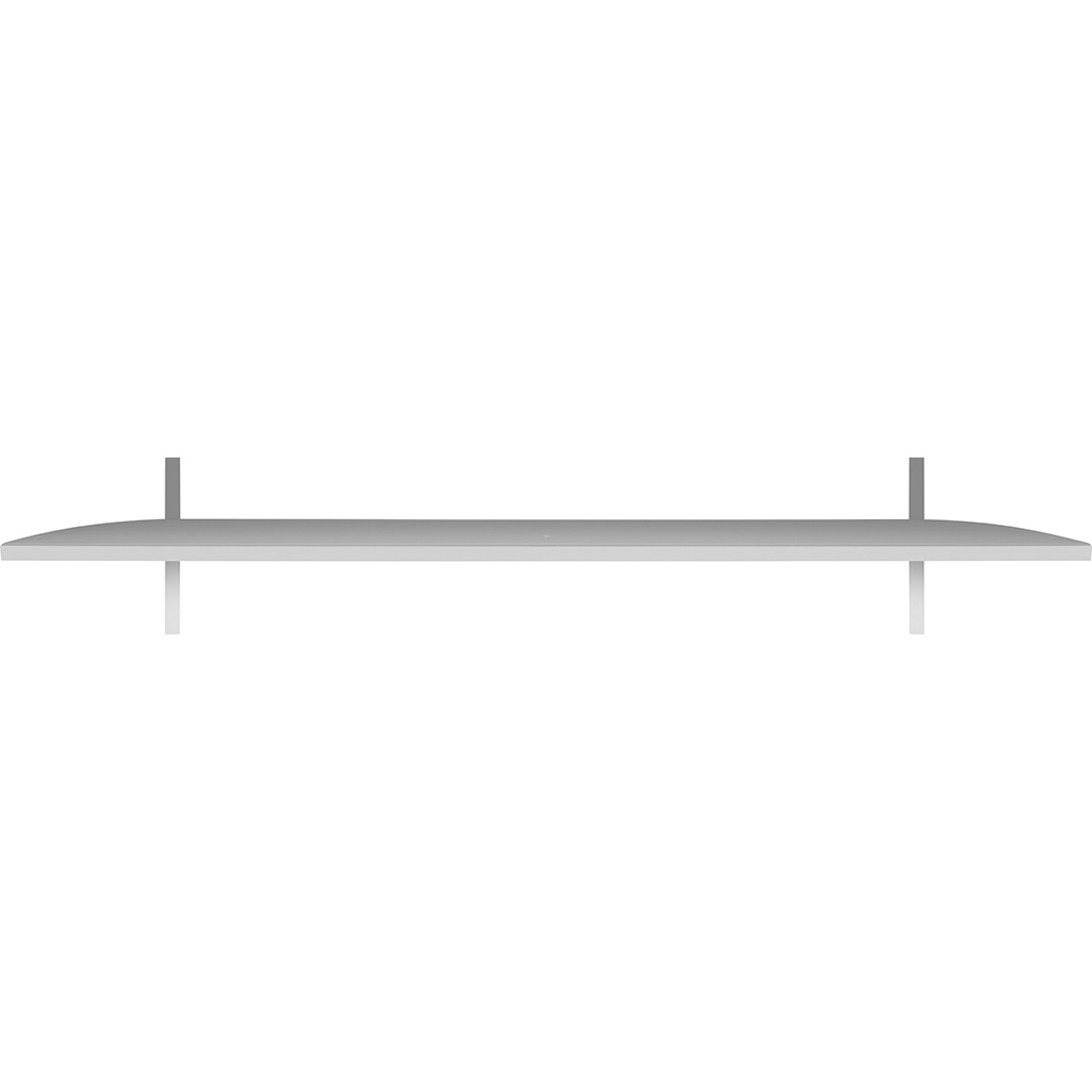 Smart Tivi NanoCell LG 4K 50 inch 50NANO77TPA | BigBuy360 - bigbuy360.vn