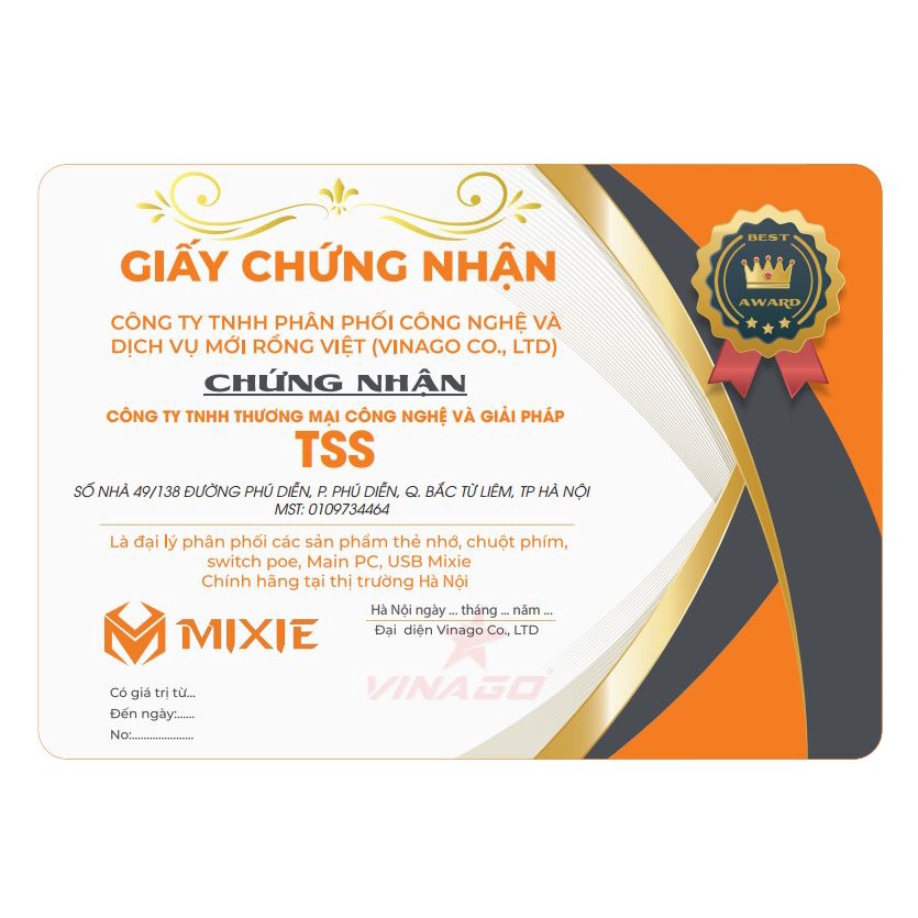 Thẻ nhớ 32GB 64GB 128GB MicroSD,Thẻ nhớ IMOU 32GB ST2-32-S1 đọc 95Mb/s,Thẻ nhớ DSS 32Gb P500-32 – Hàng chính hãng BH 24T